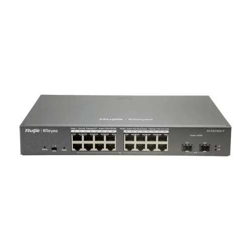18-port-gigabit-poe-switch-ruijie-rg-es218gc-p-img01-500x500
