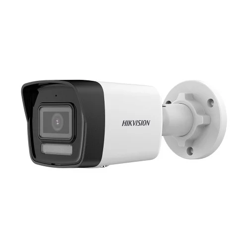 2-mp-ip-kamera-acusense-ip67-hikvision-ds-2cd1023g2-liuf-img01-500x500