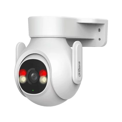 3mp-wi-fi-ip-kamera-dahua-dh-ipc-p3b-pv-img01-500x500