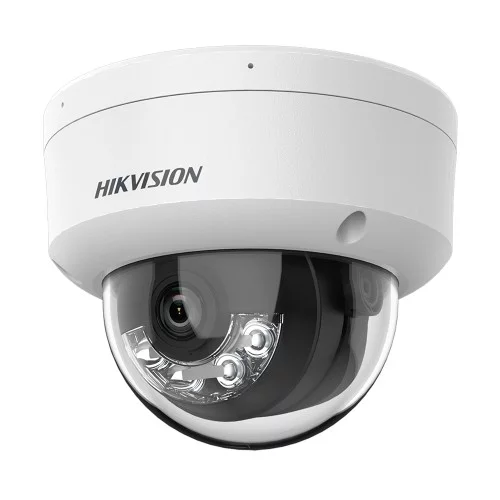 4-mp-ip-kamera-acusense-ik10-hikvision-ds-2cd1143g2-liu-img01-500x500