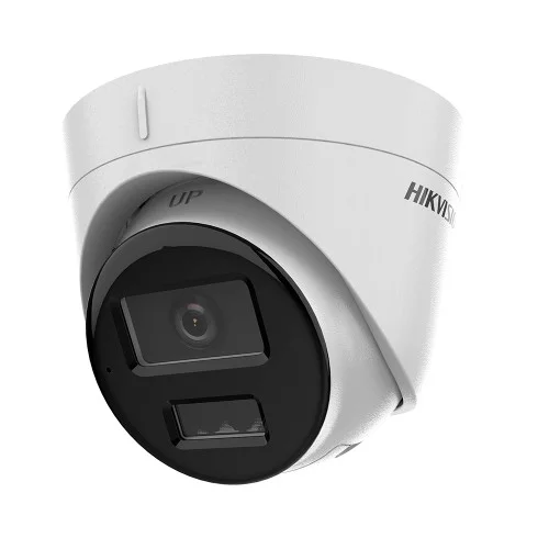 4-mp-ip-kamera-hikvision-ds-2cd1343g2-liu-img01-500x500 (1)