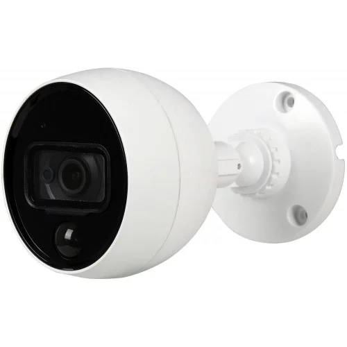DH-HAC-ME1400BP-pic001-500x500