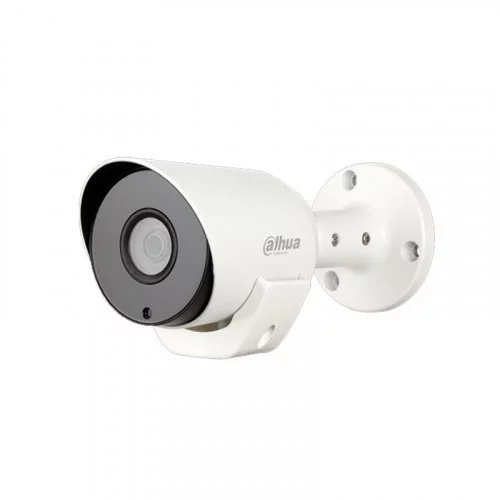 HAC-LC1220TP-TH-pic001-500x500