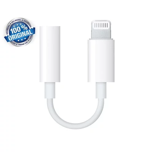 adapter-apple-lightning-mini-jack-riyao-mmx62zm-a-pic000-min-500x500