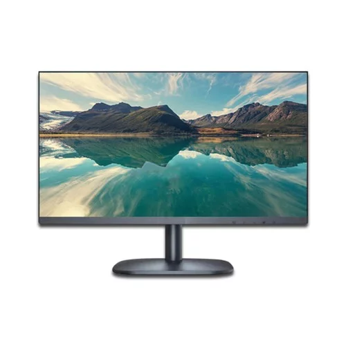 lcd-monitor-dahua-dhi-lm22-b211-pic01-500x500