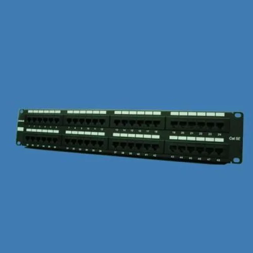 PND48-UC5E_Cat_5E_UTP_48-port-500x500