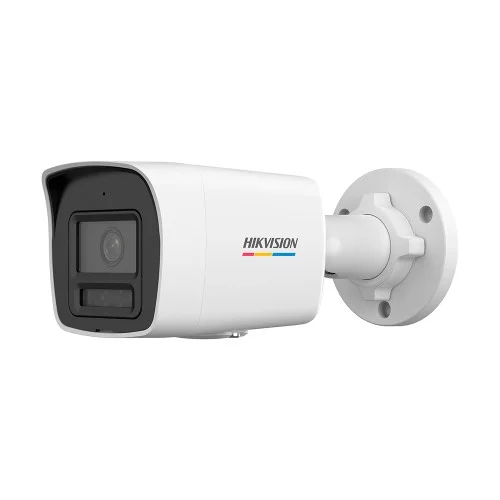 2-mp-ip-kamera-colorvu-ip67-hikvision-ds-2cd1027g2h-liu-img1-500x500