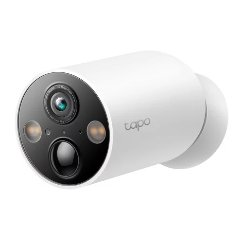 4mp-wi-fi-smart-kamera-tp-link-tapo-c425-img01-500x500