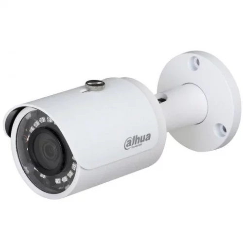 DH-IPC-HFW1020SP-S3-pic001-500x500