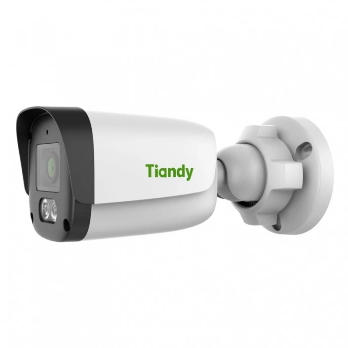 Tiandy_TC-C32XN_800px-705x705