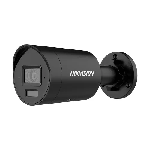 hikvision-ds-2cd2023g2-li2u-black-2-mp-acusense-ip-kamera-img01-500x500