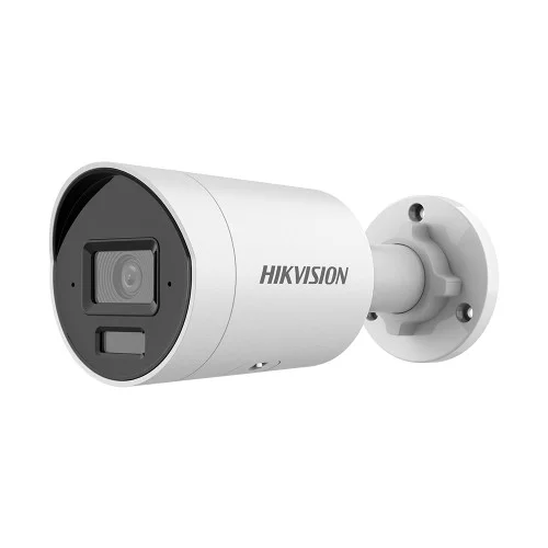 hikvision-ds-2cd2043g2-li-4-mp-acusense-ip-kamera-img01-500x500