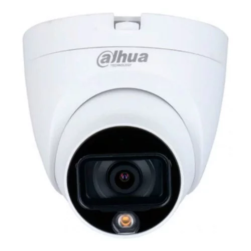 2mp-hdcvi-kamera-dahua-dh-hac-hdw1209tlqp-led-pic01-500x500