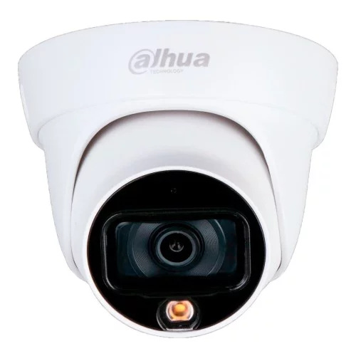 2mp-hdcvi-kamera-dahua-dh-hac-hdw1239tlp-led_pic001-500x500