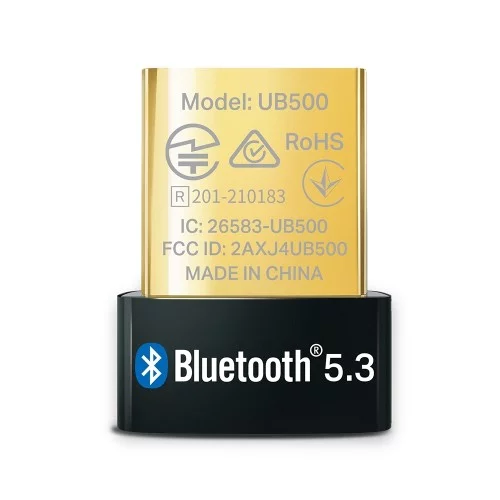 tp-link-ub500-bluetooth-5-3-nano-usb-adapter-img01-500x500