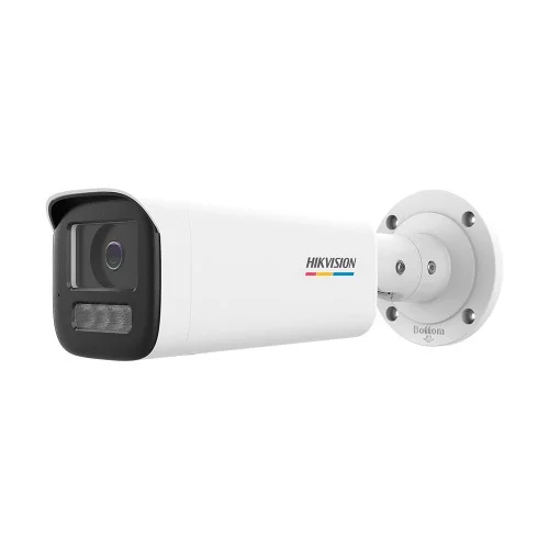 4-mp-colorvu-ip-kamer-hikvision-ds-2cd1b47g2h-liuf-img01-500x500